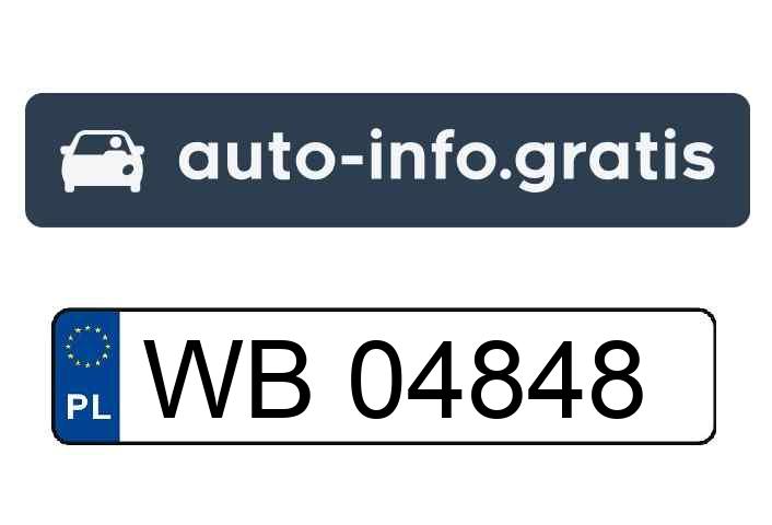 Bardzo przydatna strona. Gratulacje i dziękuję!!!