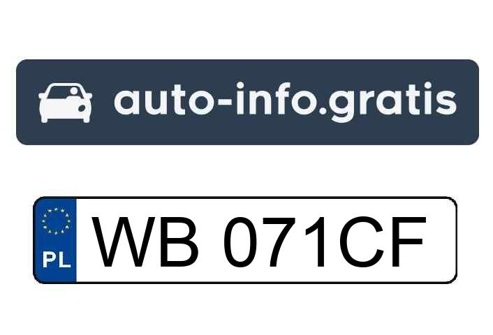 Próba porwania dziecka w mieście Ciechanów
