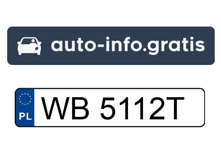 Brak słów.<BR><BR>https://www.onet.pl/informacje/miejski-reporter/kierowca-zdemolowal-ulice-ledwo-trzymal-sie-na-nogach/edml1tv,0666d3f1