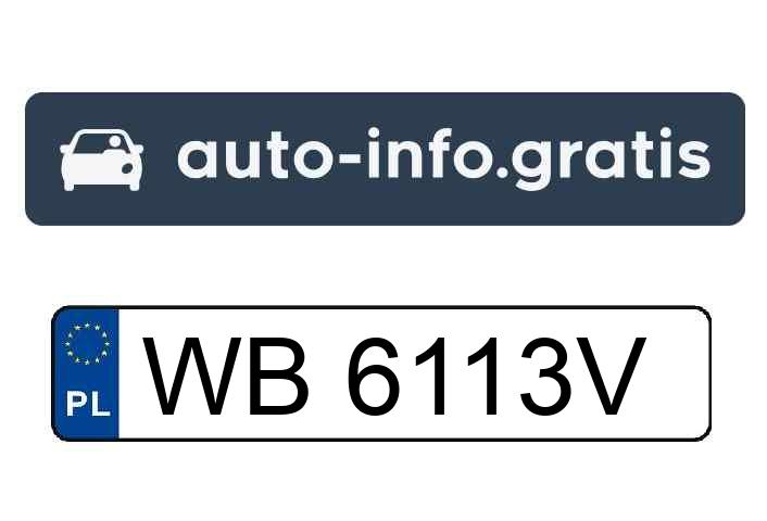 Cham i kretyn w starym trupie.<BR>https://youtu.be/ett0LFhEqzU?t=86<BR>Ubezpieczenie w Uniqa, polisa ...