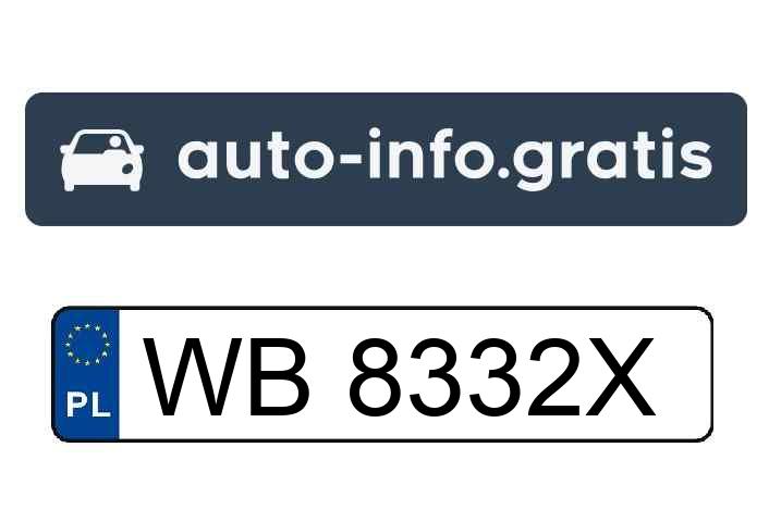 Wariat i furiat. Kopał taksówkę, która stała.