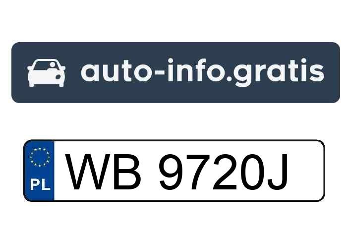 Fajnie masz  zrobionego mercedesa <BR>Ogólnie jestem Fotogranem<BR>Czy chciałbyś mieć sesje auta<BR>Piszę ...