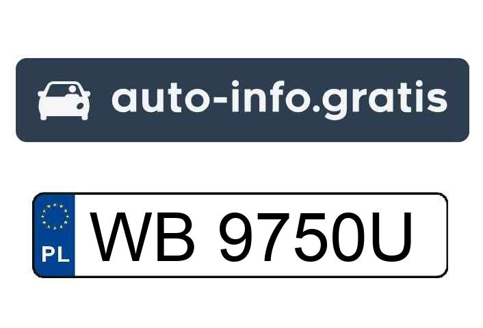 Podacie aktualny numer