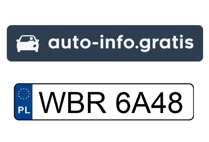 Wyprzedza na podwójnej, kopci jak smog czarnym dymem.... Nic za nim nie widać jak człowiek jedzie.