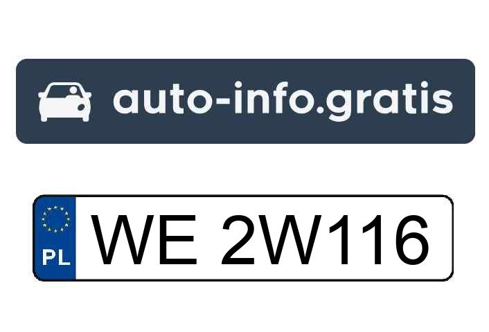 potrącenie pieszego