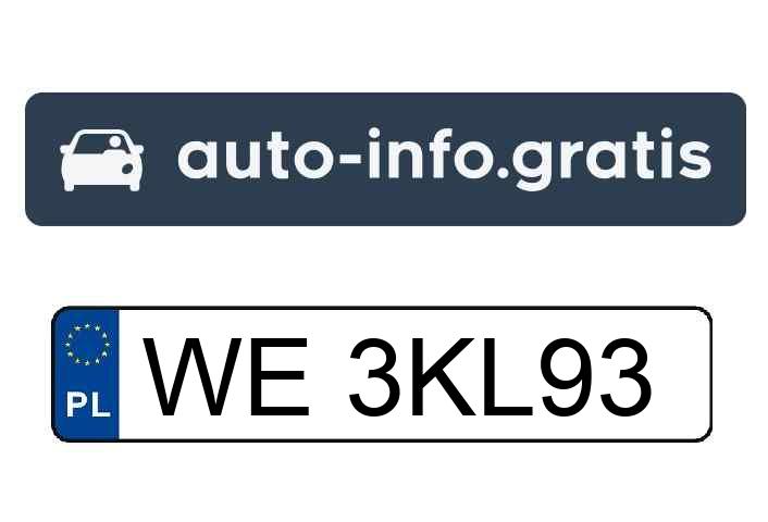i pięknemu kawalerowi się zrobiło nerwowo...