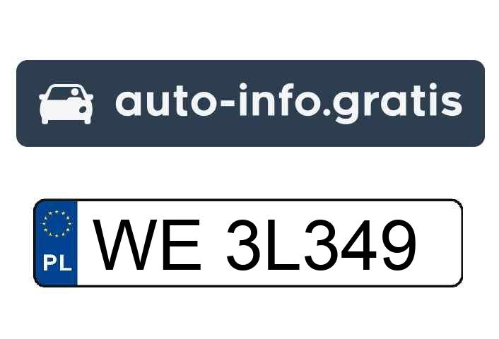 Miszcz blokowanai lewego pasa. Jedzie nim z uporem maniaka poniżej dozwolonej prędkości na obwodnicy ...