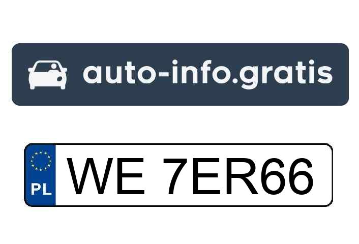 Nie pozdrawiam barana poruszającego się niebieską Skodą Octavią, który dziś, tj. w piątek 24.10 ...