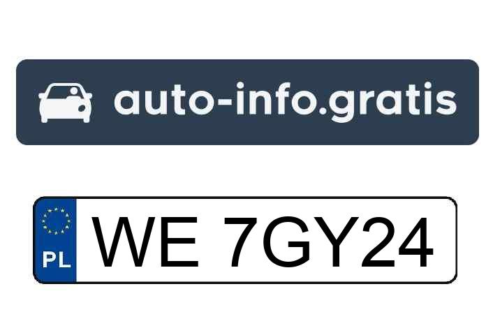 raport premium https://auto-info.gratis/raporty/c31184433cfede430596161e98ed33e2.pdf