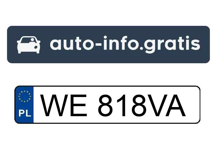 27.02.2026 koło godz. 8-9 rano kierowca tego samochodu ukradł spod naszej posesji palety.