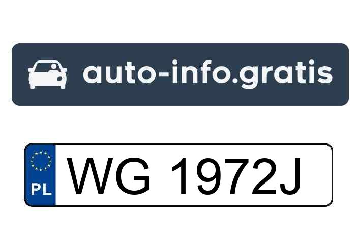 Recydywista, zajeżdża drogę na autostradzie wielokrotnie. Agresywnie wykonuje manewery.