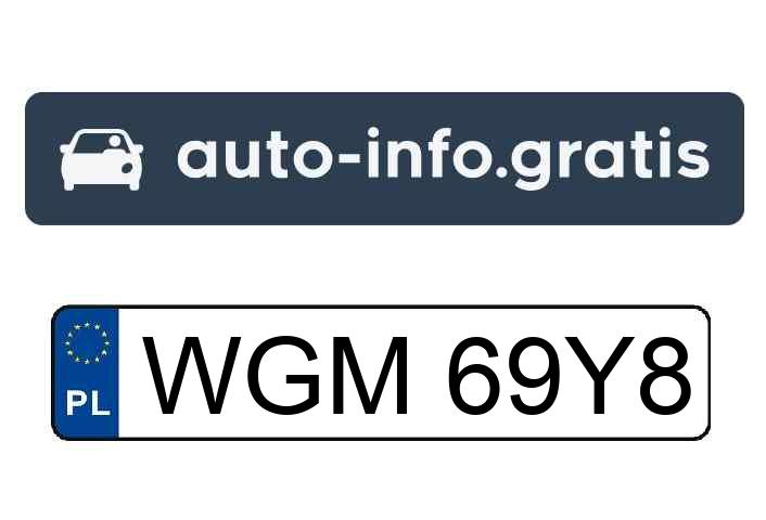 Wariat na gruntowych drogach Podkowy Leśnej, może kogoś zabić,  jeździ 80km/h.