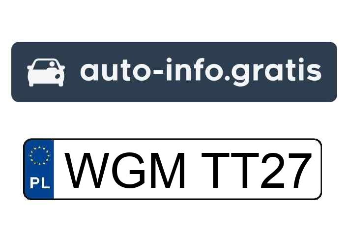 Wazzup nie jeździ już E39 bo poszła w odstawkę , jest przeznaczona tylko do upalania. Śledzić kanał ...