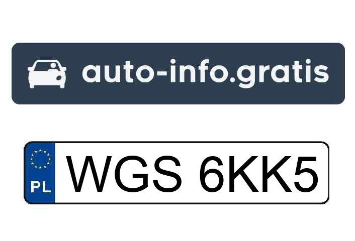 Bardzo fajny kierowca ;)