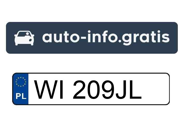 Kierowca notorycznie łamie przepisy ruchu drogowego, ostro hamuje bez powodu, szuka chyba zaczepki.
