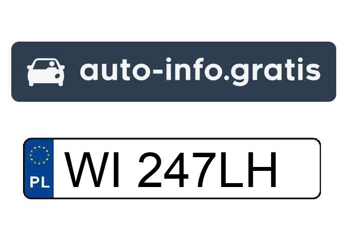To porsche tego faceta z boys