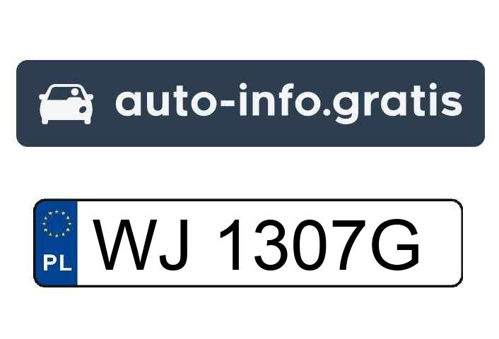 Wideo znalezione na YouTube jak autor napisał \"kitajec grozi klamka przy Marywilska 44