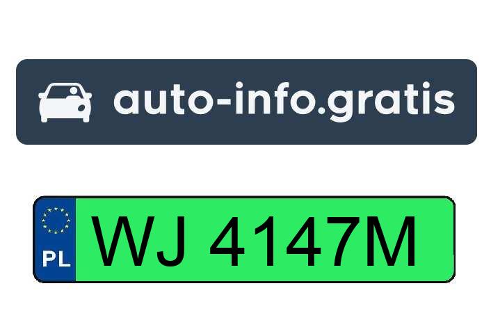 Jezdzi niebezpiecznie na autostradzie w deszczu blokujac ruch i stwarzajac niebezpieczne sytuacje. Nie daje ...