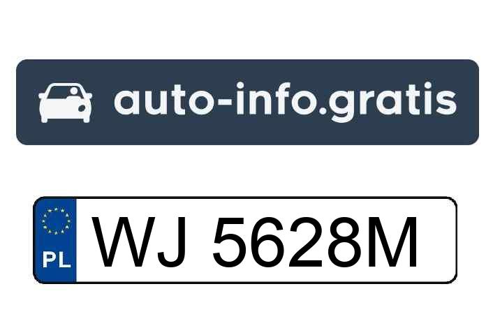 Nienormalne osoby, agresywne.