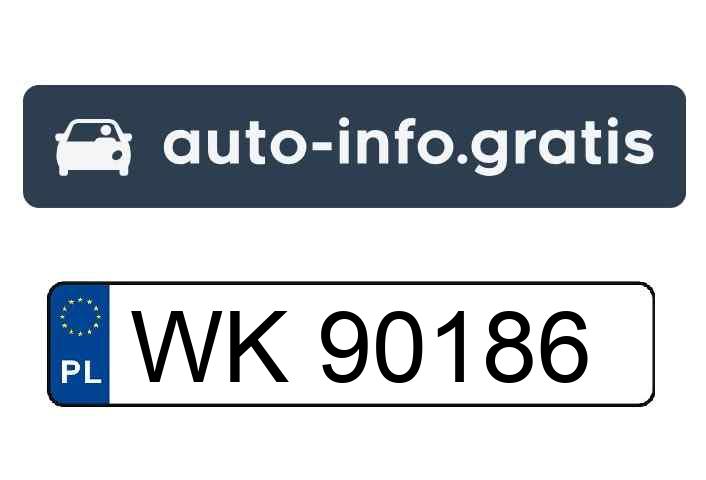 Pirat, chodnikowy w dodatku, na zwrócenie uwagi reaguje niczym nie popartą agresją i rekompensowaniem ...