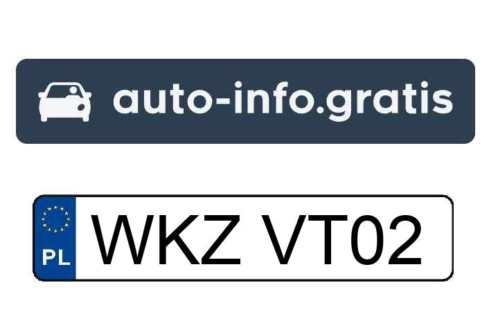 Gościu zdejmuje majtki w samochodzie na parkingu pod szkołą i rzuca nimi w male dziewczynki