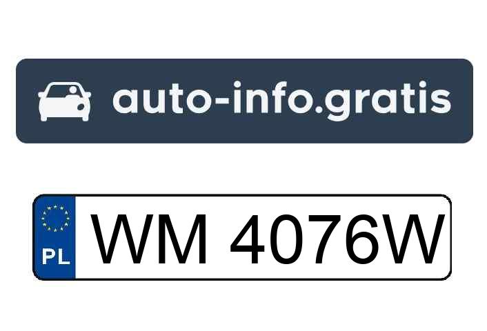 szacunek dla kierowcy pozdro