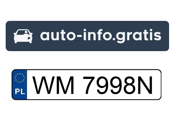 Auto to jeep gran cherroke tylko doge ram 1500