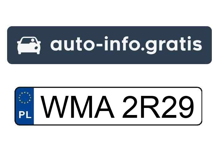 Jeździ jak debil. Prawie potrącił moje dziecko na wsi skurkowaniec