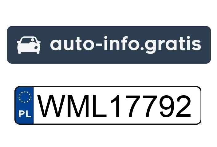 Prowadzi auto bez uprawnień