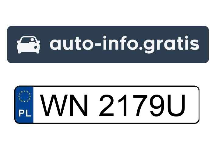 Mistrz parkowania na ścieżkach rowerowych
