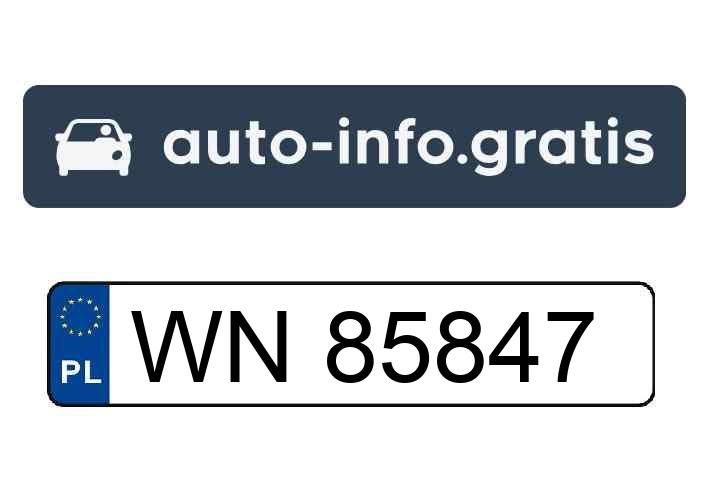 Hanna Mostowiak, M jak Miłość