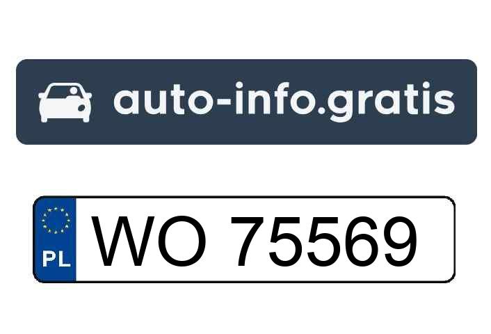 Osoba przejachala na czerwonym swietle potrajacjac mojego psa a pozniej odjechala nie pytajac sie czy wszystko ...