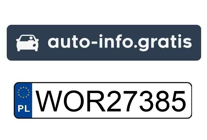 Uwaga, kierowca tego auta jezdzi bardzo sybko w zabudowanym.