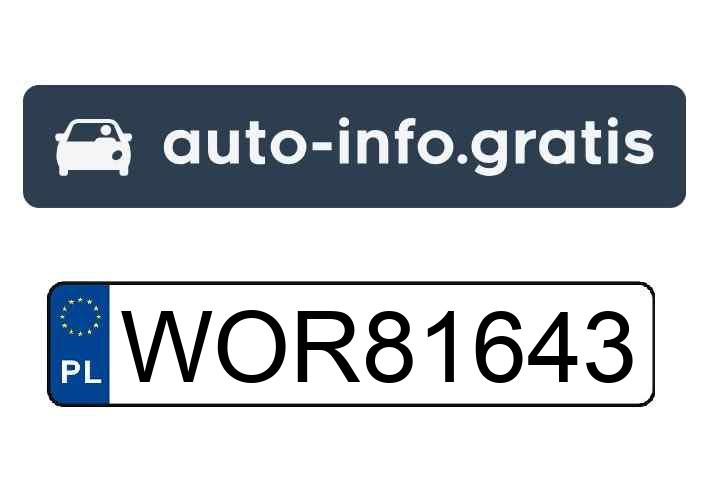 Największy pirat drogowy jakiego widziałem,jeździ po chodniku wykrzykując jebać disa ,nie polecam