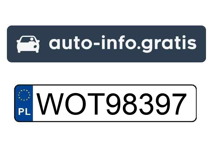 Pan z Subaru to szlachcic. Jest bardzo niezadowolony kiedy podczas wymuszania pierwszeństwa się mu nie ustąpi. ...