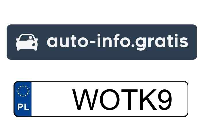 Oglądałem ten "zabytek" w Falenicy. Stoi na komisowym placu. Jest to zardzewiały wrost na dziurawych ...