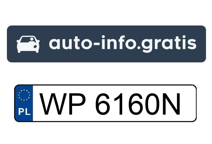 Auto stoi od kilku miesięcy w Gdańsk na ul. Pomorskiej nieruszane