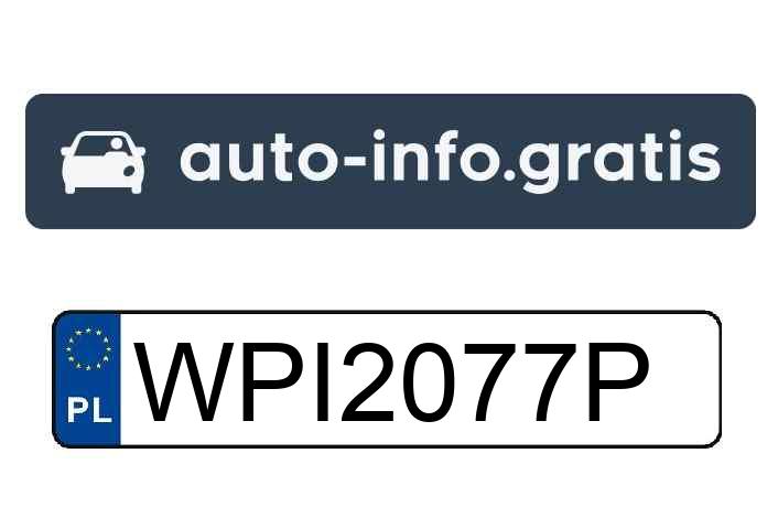 Prawo jazdy znalezione w chipsach, a przy przejeździe przez przejście dla pieszych głowa w obłokach.