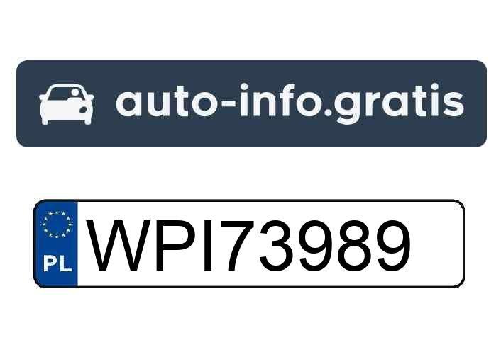 Zwykły kretyn w 20 letnim BMW.<BR>https://youtu.be/elcZpilXFf0?t=42