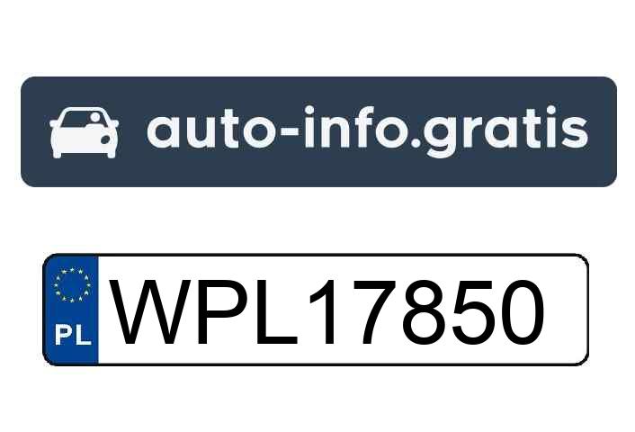 aktualny numer to ERA