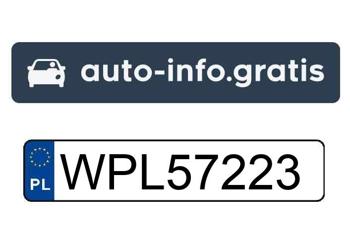 nielza biba byla tym peugotem
