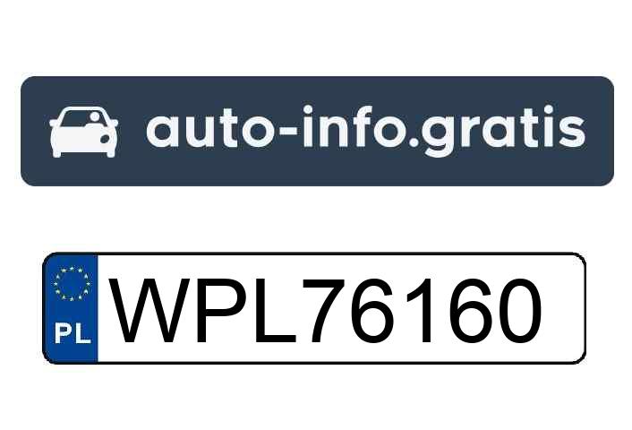 aktualny numer to wgs <BR>