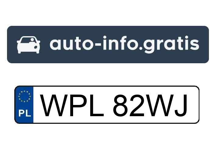 To Master nie Messenger