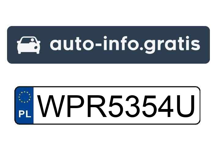 Gościu lata 200+ na ekspresówce i jeszcze spycha z jezdni. Jak to czytasz to wiedz, że jesteś jebanym ...