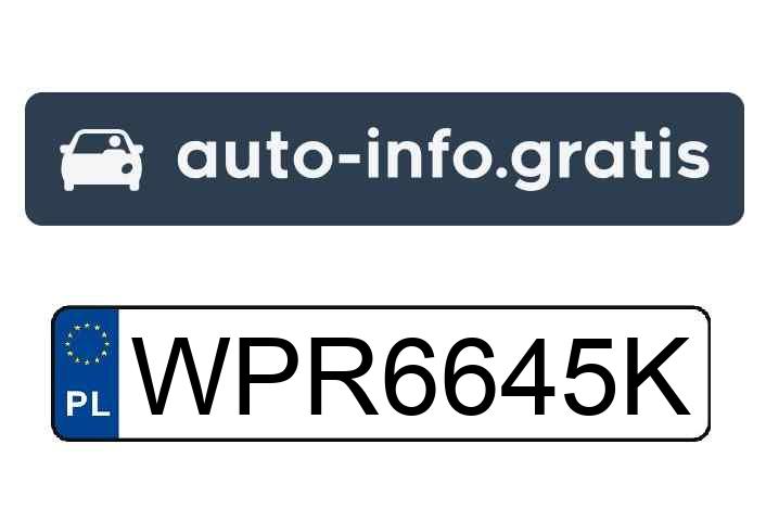 https://auto-info.gratis/raport_premium/