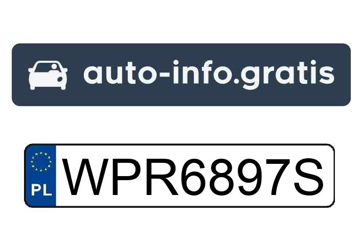 Uwielbiam Danielokaskadero