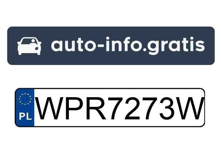 oszukuje nie oddaje pieniędzy prosze dodać zdjęcie jak ktos go zobaczy