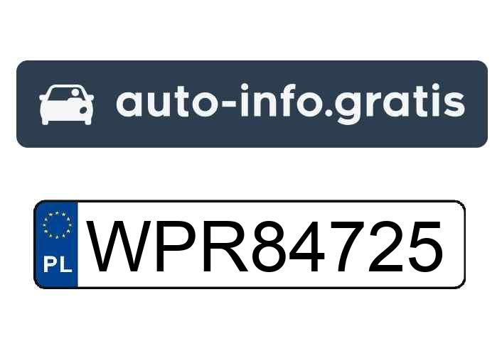 Potencjalny morderca, nie dość że wyprzedza na podwójnej ciągłej to jeszcze na czołówkę. Nie pozdrawiam