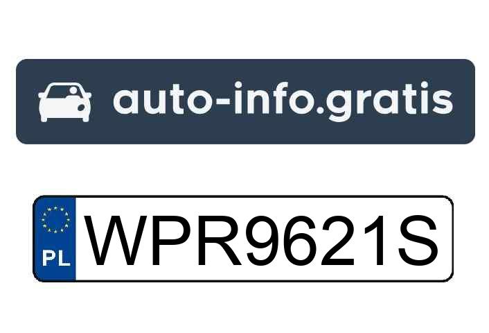 Jeździ tym Focusem kolumbijczyk bez prawa jazdy. <BR>Koszmar.<BR>https://youtu.be/gnHLNEcB9aA