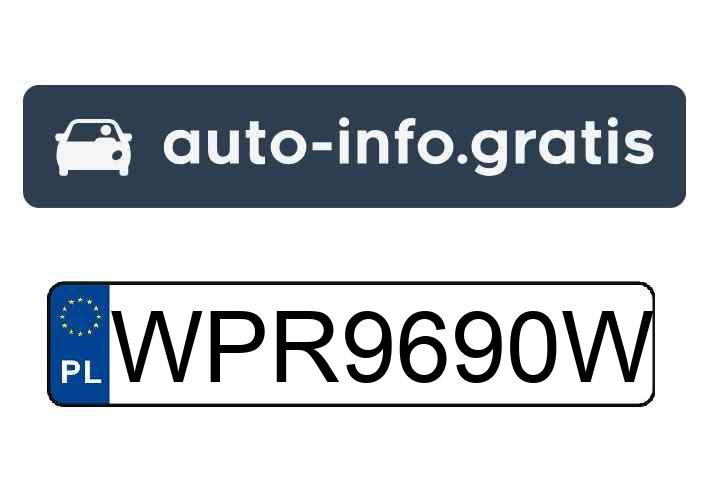 Widziałme jak osoba w tym aucie robiła nieprzyzwoite rzeczy w miejscu publicznym, nie polecam, proponował ...